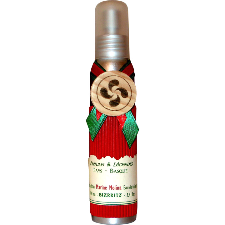 Biarritz on the Rock